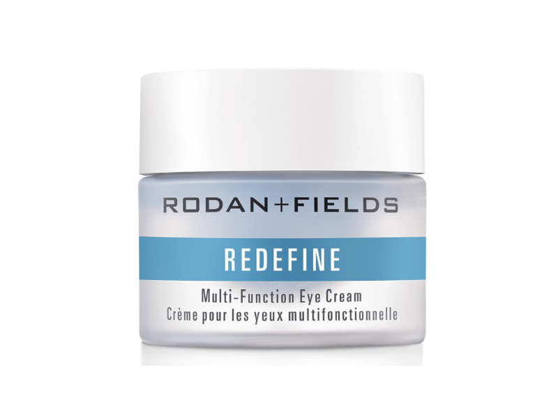 Rodan + Fields Redefine Multi-Function Eye Cream, 0.5 fl oz/15 mL