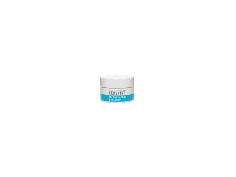 Rodan + Fields Redefine Multi-Function Eye Cream, 0.5 fl oz