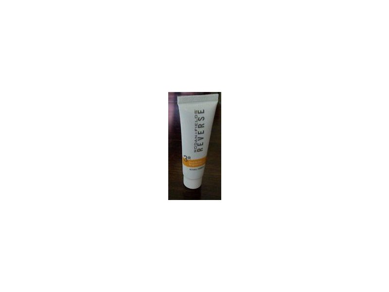 Rodan + Fields Reverse 3R (Retinol), 0.85 fl oz
