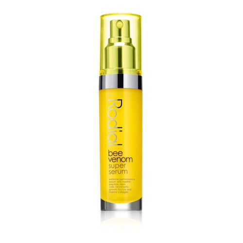 Bee Venom Super Serum