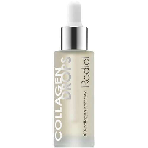 Collagen 30% Booster Drops