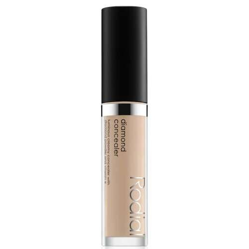 Diamond Liquid Concealer 0.1oz