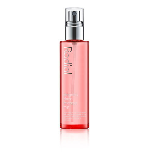 Dragon'S Blood Essence Mist