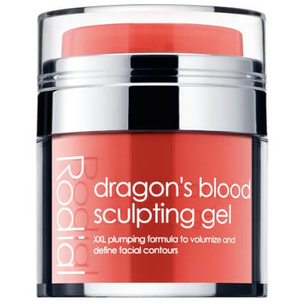 Dragons Blood Sculpting Gel