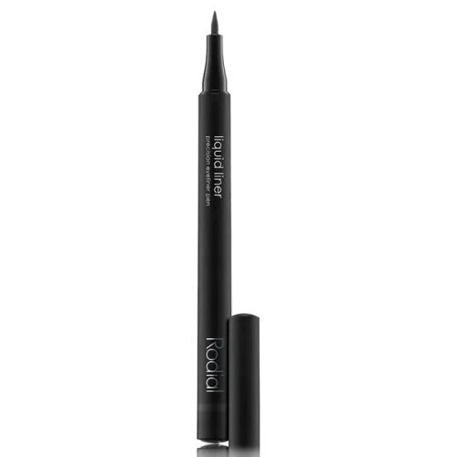 Liquid Liner - Black