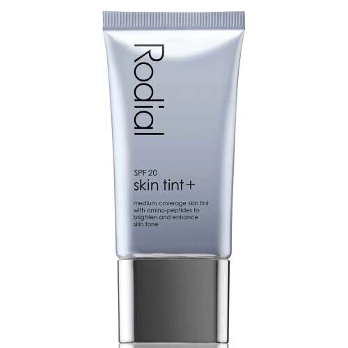 SPF20 Skin Tint 1.4oz