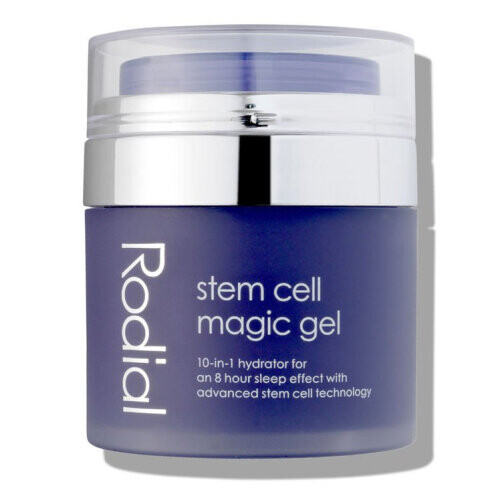Stem Cell Magic Gel