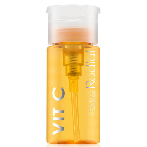Vitamin C Deluxe Glow Tonic