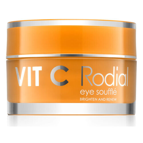Vitamin C Eye Soufflé