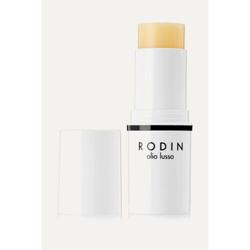 Jasmine & Neroli Luxury Face Oil Stick