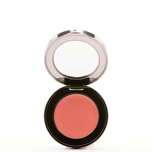 Cheeky Cream Blush