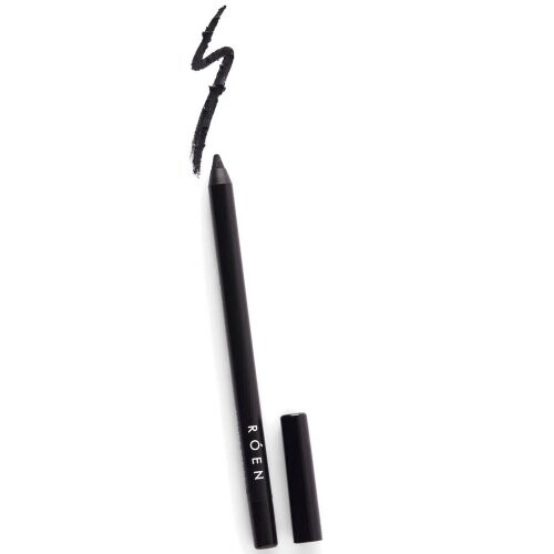 Eyeline Define Matte Eyeliner