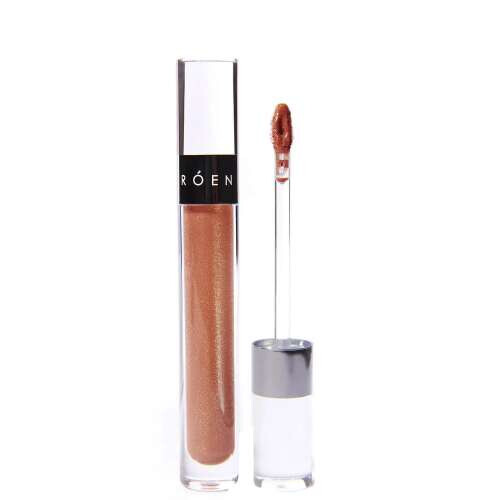 Kiss My... Liquid Lip Balm Shimmer