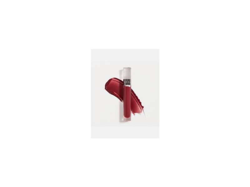 Roen Kiss My Liquid Lip Balm, Scout