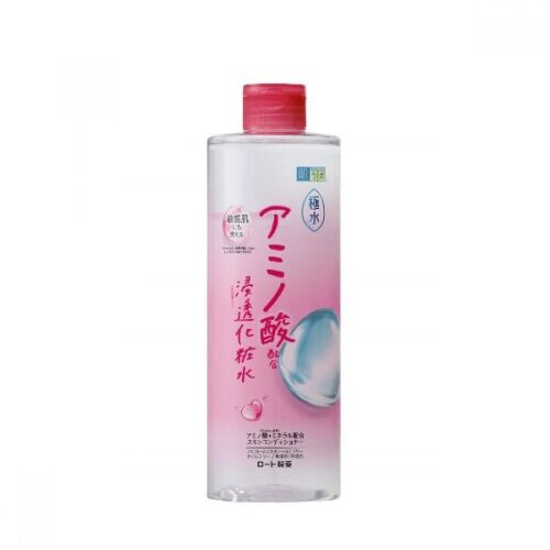 Hada Labo Penetration Lotion
