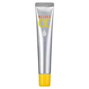Melano CC Intensive Anti Spot Essence