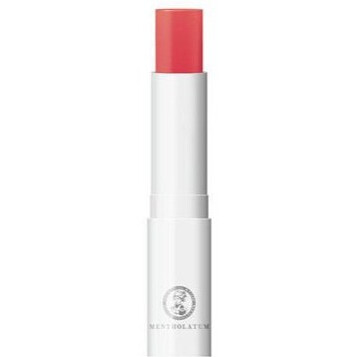 Tone My Lip Tinted Color Lip Balm