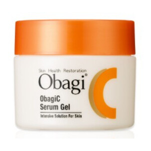 ObagiC Serum Gel