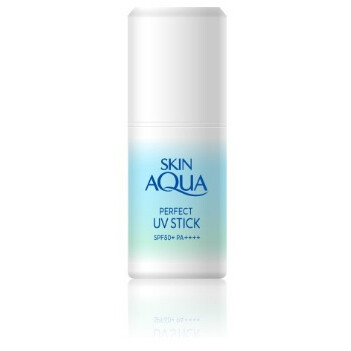 Skin Aqua Perfect UV Stick