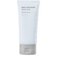 Daily Sun Filter Dewy Pick