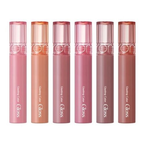 Glasting Color Gloss