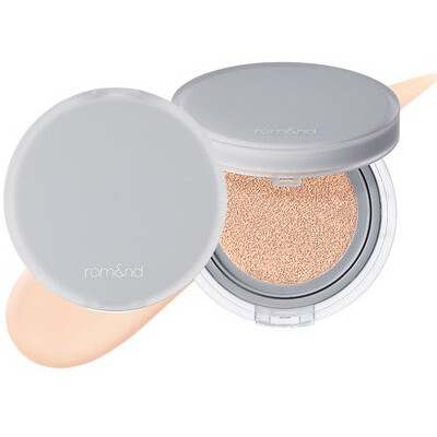 Nu Zero Cushion 03 Natural 21