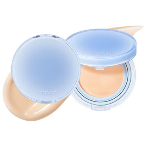 Romand Bare Water Cushion