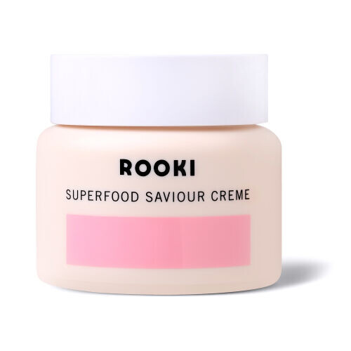 Superfood Saviour Crème