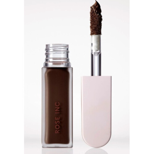 Softlight Luminous Hydrating Concealer