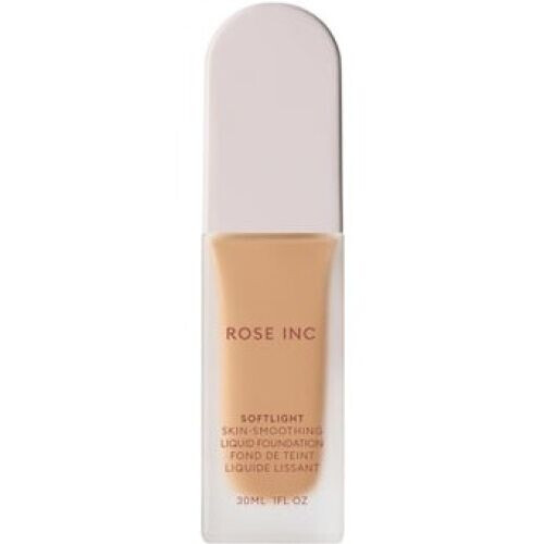 Softlight Skin-smoothing Hydrating Non-comedogenic Foundation