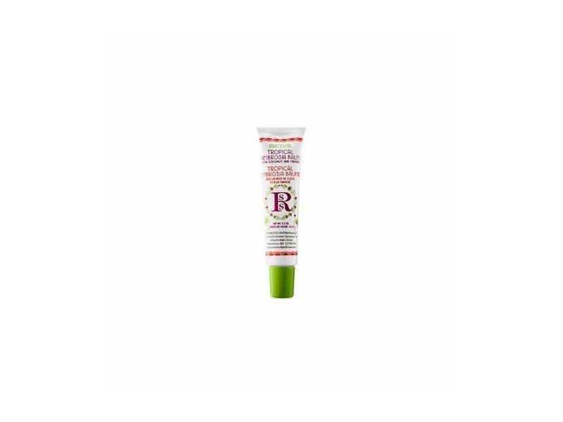 Rosebud Perfume Co. Smith's Tropical Ambrosia Lip Balm, 0.5oz/14.2 g