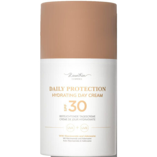 Daily Protection Hydrating Day Cream SPF 30
