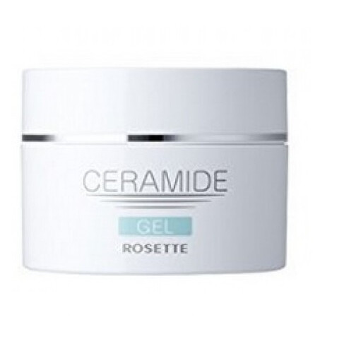 Aqua Ceramide Gel