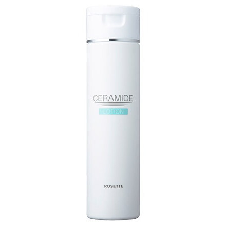 Ceramide Lotion