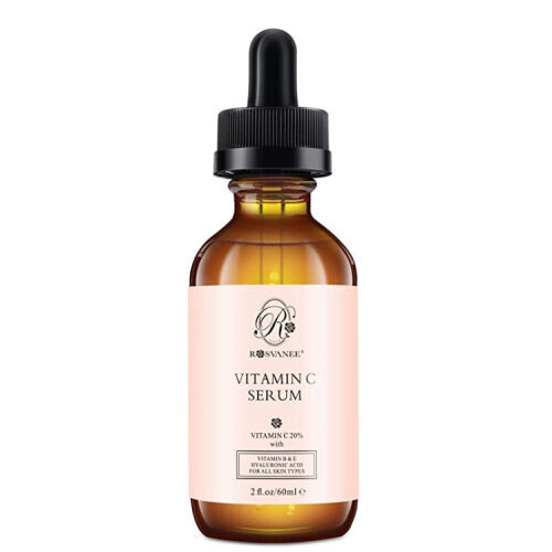Vitamin C Serum