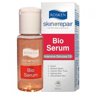 Bio Serum