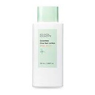 Green Tea Cica Sun Lotion SPF 50+, PA++++