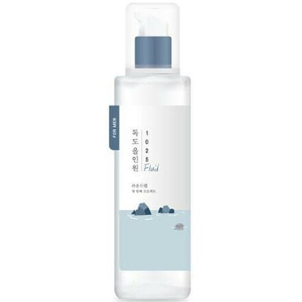1025 Dokdo All In One Fluid