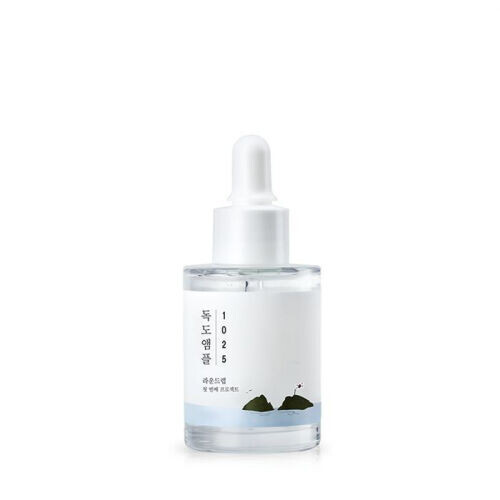 1025 Dokdo Ampoule