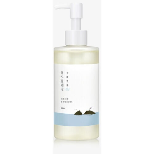 1025 Dokdo Cleansing Oil
