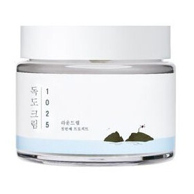 1025 Dokdo Cream