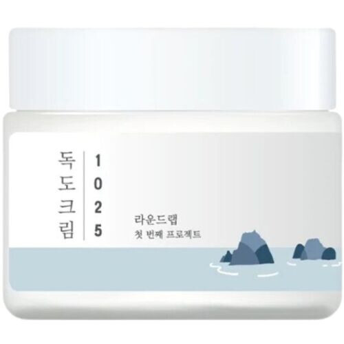 1025 Dokdo Crema De Fata