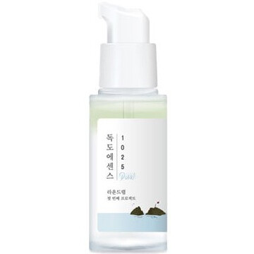 1025 Dokdo Dual Essence