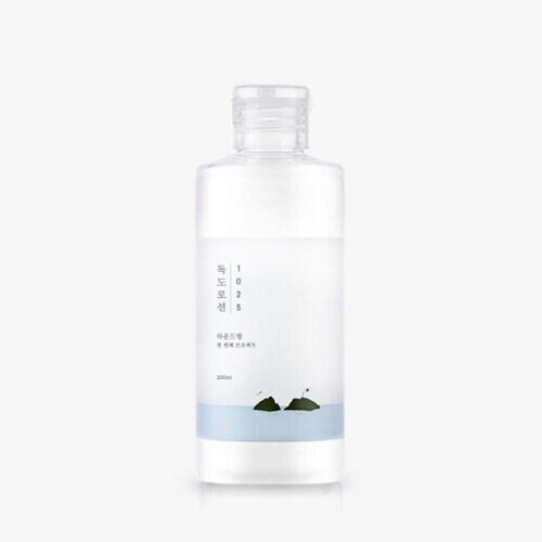 1025 Dokdo Lotion