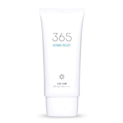 365 Derma Relief Sunscreen