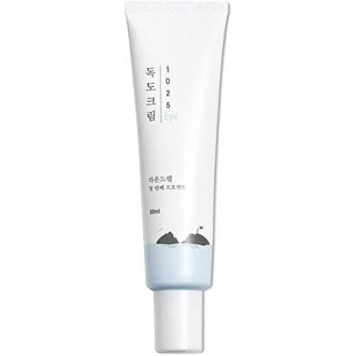 Dokdo 1025 Eye Cream