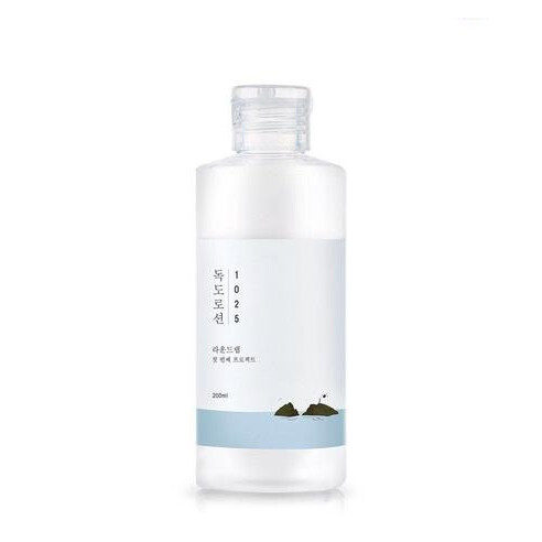 Dokdo Lotion