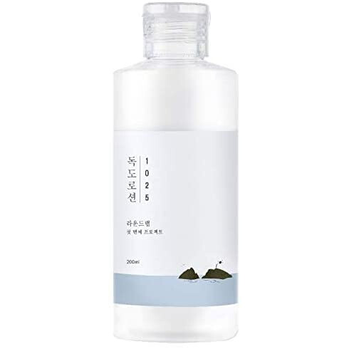 Dokdo Moisturizing Emulsion