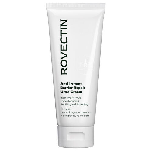 Anti-Irritant Barrier Repair Ultra Cream