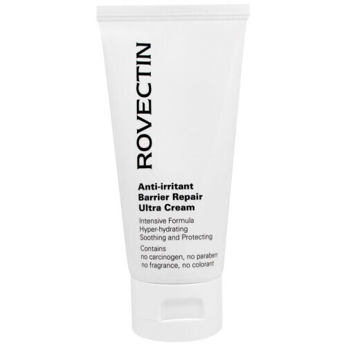 Anti-Irritant Barrier Repair Ultra Lotion